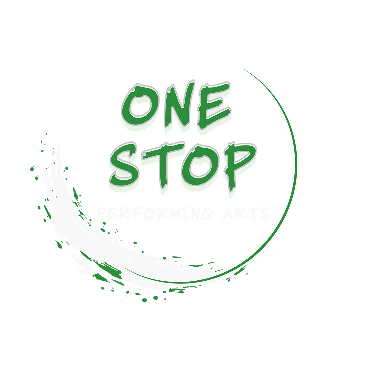 One Stop Performing Arts